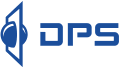 DPS软件徽标
