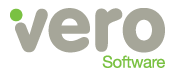 VERO软件徽标
