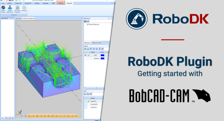 (图片:robodk_bobcad -凸轮插件- 735 x400.png]