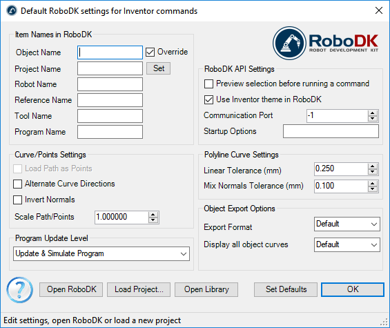 插件发明者-图11