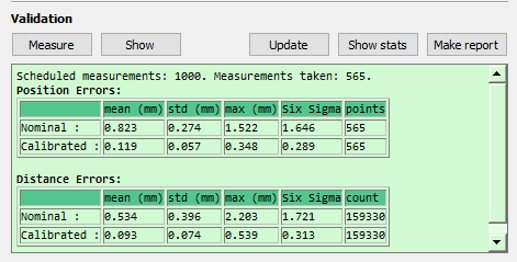 机器人标定激光跟踪器-图32