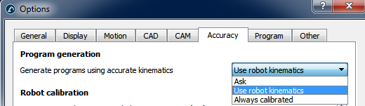 机器人标定激光跟踪器-图37