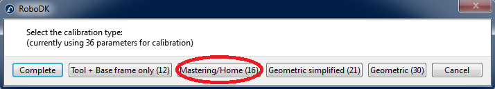 机器人标定激光跟踪器-图40