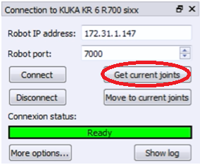 机器人标定激光跟踪器-图52