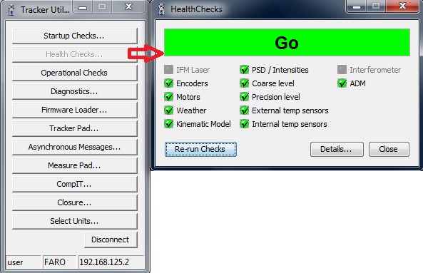机器人标定激光跟踪器-图59