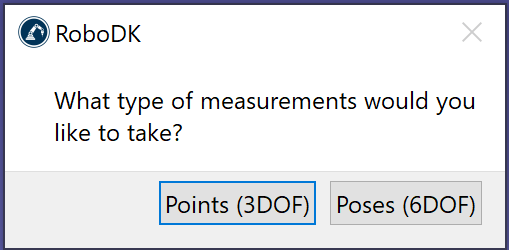 机器人标定激光跟踪器-图7