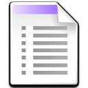 机器人程序-图33