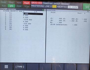 发那科机器人-图22