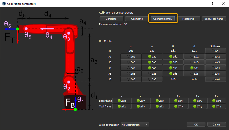 发那科机器人-图17