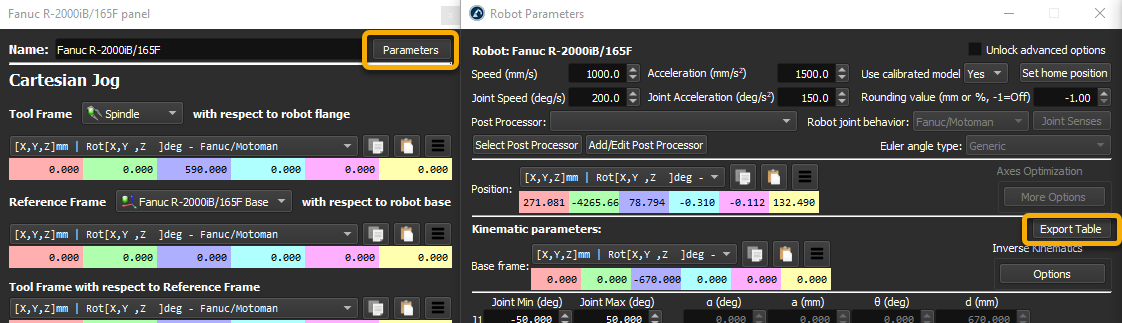 发那科机器人-图18