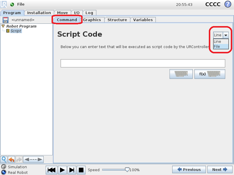 Robots Universal Robots - Image 16