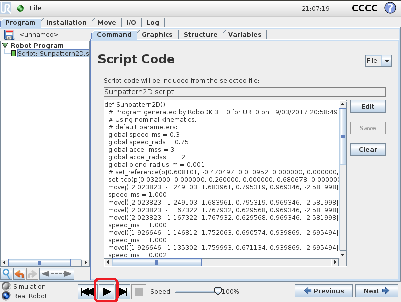 Robots Universal Robots - Image 17