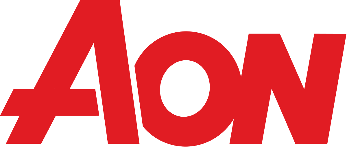aon