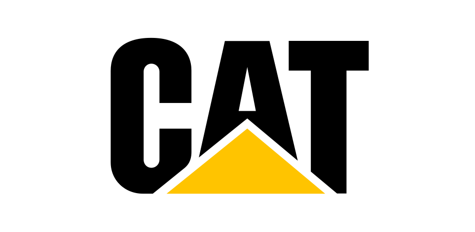 毛虫
