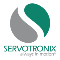 servotronix