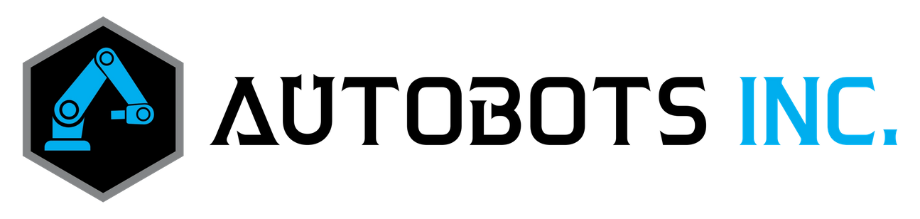 Autobots徽标
