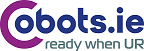 cobots.ie徽标