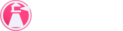 game4automation徽标