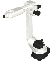 Leantec LRA1598-10-6A-C机器人